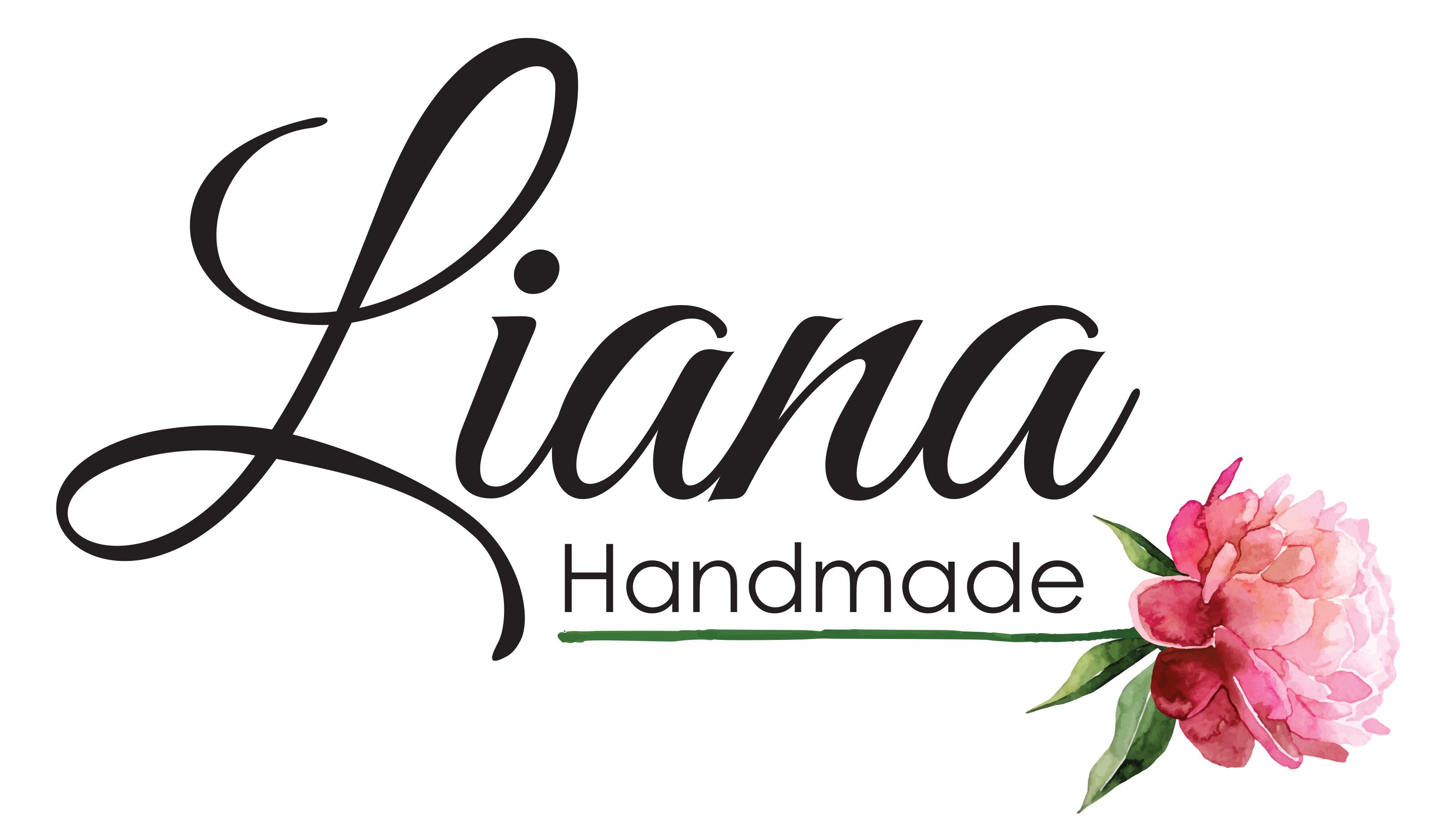 Liana Handmade