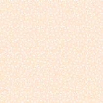 Spring Floral and Polka Dot Knot Gowns